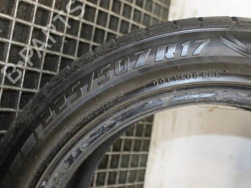 Andre HONDA HR-V (RU) 1.6 i-DTEC (RU8) | BP39843814O1 - Image 3