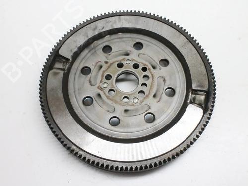 Flywheel HYUNDAI BAYON (BC3) 1.0 T-GDI 48V-Hybrid | BP39821704M101 - Image 4