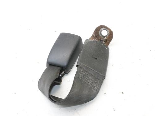 Used Seat buckle Seat buckle LEXUS RX (_U3_) 300 (MCU35_, MCU35R) (204 hp) 39796341 39796341