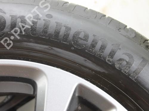 Fælgsæt FORD KUGA III (DFK) 2.5 FHEV | BP39875302C100  - Image 9