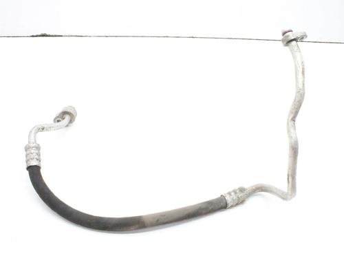 Used AC pipe AC pipe SEAT LEON (5F1) 2.0 Cupra (290 hp) 39863234 39863234