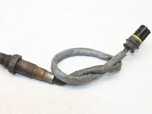 Electronic sensor BMW Z4 Coupe (E86) 3.0 si | BP39781531M84 - Image 2