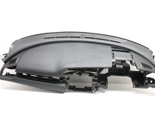 Tablier Tablier HONDA CIVIC X Hatchback (FC_, FK_) 1.0 VTEC (FK6) (129 hp) 39828664 39828664