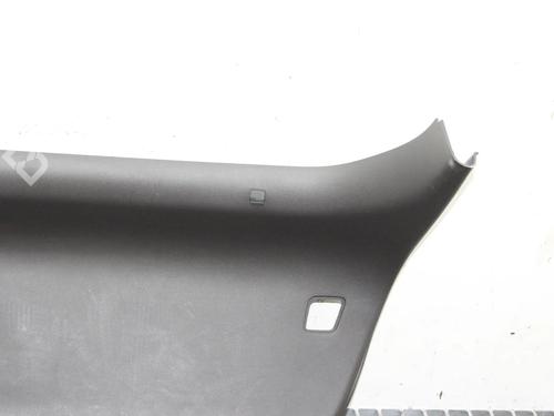 Boot lining FORD MONDEO V Saloon (CD) 2.0 TDCi | BP39830205I3 - Image 3