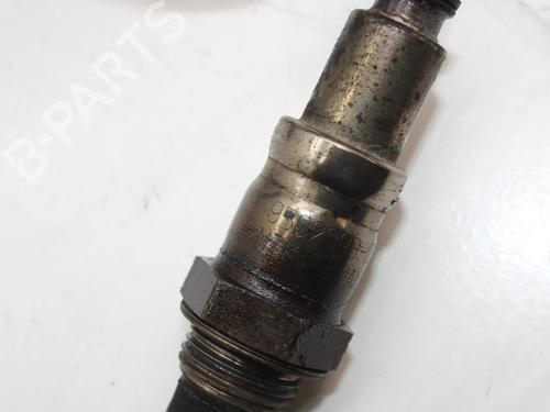 Electronic sensor BMW 3 (G20, G80, G28) M3 Competition | BP39849648M84 - Image 5