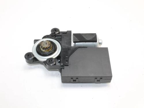Front right window mechanism VOLVO C30 (533) 1.6 | BP39865480C23 - Image 2