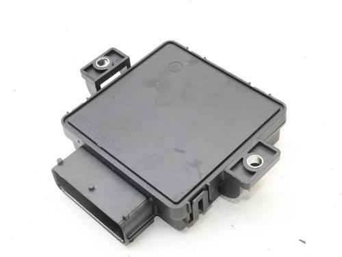 Electronic module HYUNDAI i30 FASTBACK (PDE, PDEN) 2.0 N | BP39771862M83 - Image 2