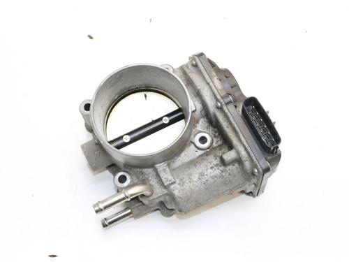 Used Throttle body Throttle body LEXUS GS (_L1_) 300h (AWL10_, AWL10R) (223 hp) 39815812 39815812
