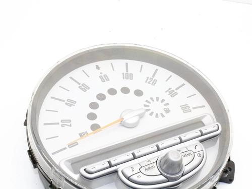Instrument cluster MINI MINI (R56) Cooper S | BP39794079C47 - Image 3