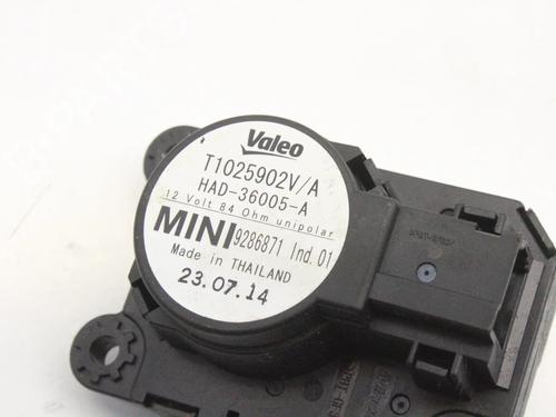 Electronic module MINI MINI COUNTRYMAN (R60) Cooper SD ALL4 | BP39858161M83 - Image 3