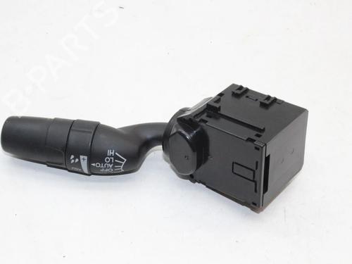 Ratstangsstang HONDA ACCORD VIII (CU) 2.2 i-DTEC (CU3) | BP39800293I23 - Image 4