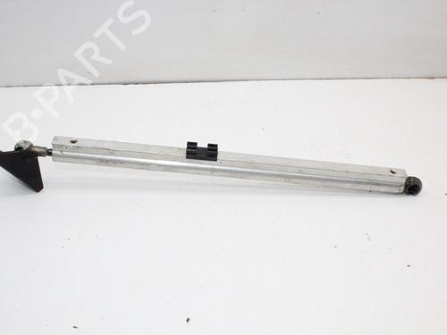 Altro Altro BMW 6 Convertible (E64) 635 d (286 hp) 39865492 39865492
