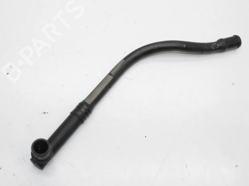Used Pipe Pipe CUPRA BORN (K11) 58 (204 hp) 39824380 39824380