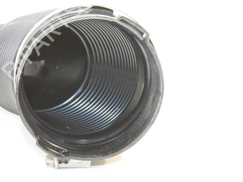 Pipe AUDI A4 B9 Avant (8W5, 8WD) 2.0 TDI | BP39775676M125 - Image 3