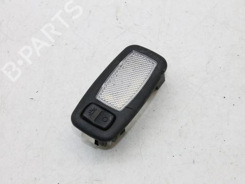 interior-roof-light-kia-sportage-v-nq5-2021-39778414 main image