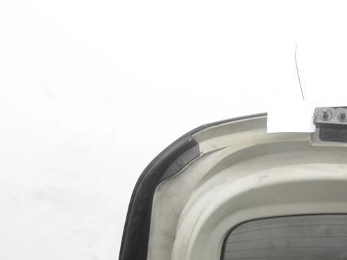 Tailgate INFINITI FX 30d AWD | BP39810756C6 - Image 11