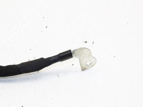 Cable OPEL CORSA F (P2JO) CORSA-e (68) | BP39857204E12 - Image 4