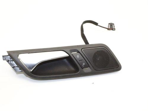 Suporte Suporte SEAT ALHAMBRA (710, 711) 2.0 TDI 4Drive (140 hp) 39848282 39848282