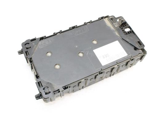 Fuse box FORD RANGER (TKE) 2.2 TDCi 4x4 | BP39818785E1 - Image 2