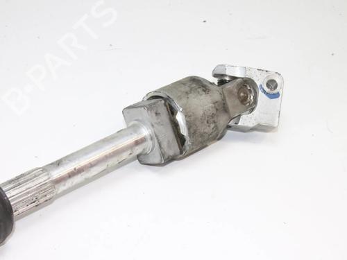 Steering column universal joint BMW 7 (E65, E66, E67) 730 Ld | BP39769463M114 - Image 3