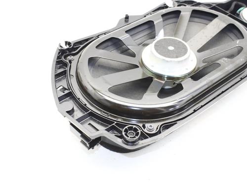Electronic module MERCEDES-BENZ CLS (C218) CLS 220 BlueTEC / d (218.301) | BP39773099M83 - Image 5