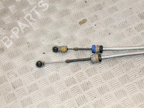 Cable CITROËN DS3 (SA_) 1.6 HDi 115 | BP39817928E12 - Image 2