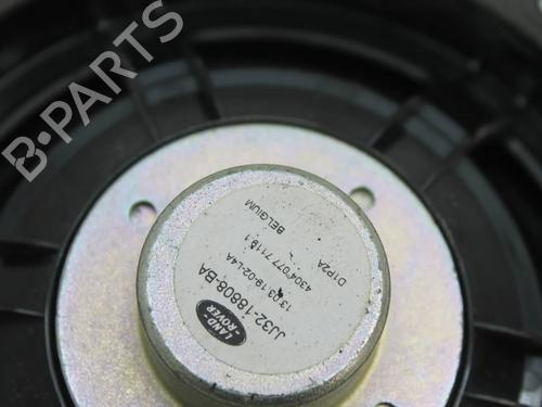 Speaker JAGUAR I-PACE (X590) EV400 AWD | BP39850033E2 - Image 3