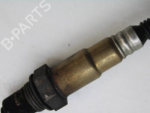 Electronic sensor AUDI A5 (8T3) S5 quattro | BP39786862M84 - Image 4