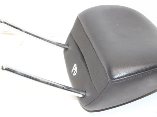 Headrest HONDA ACCORD VIII (CU) 2.2 i-DTEC (CU3) | BP39853752I31 - Image 2