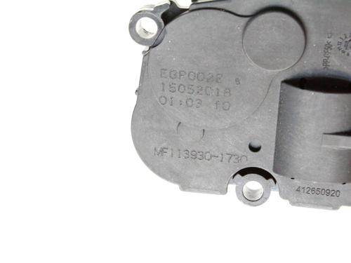 Electronic module JAGUAR I-PACE (X590) EV400 AWD | BP39840477M83 - Image 3