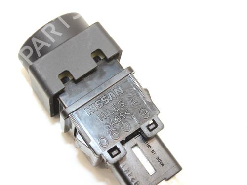 Switch NISSAN 370Z Coupe (Z34) NISMO 3.7 | BP39797937I30 - Image 3