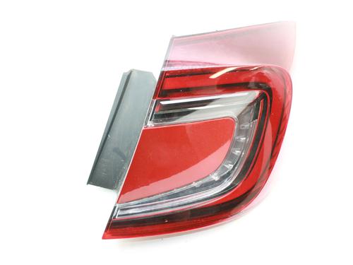 right-taillight-renault-captur-ii-hf_-2020-39779392 main image