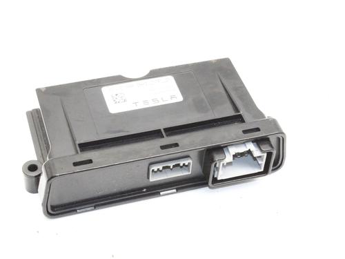 Electronic module TESLA MODEL S (5YJS) 85 | BP39843731M83 - Image 2