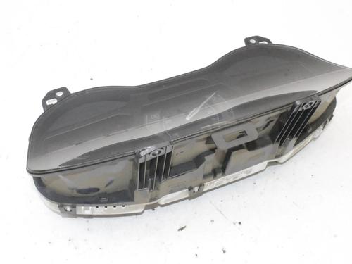 Instrument cluster FORD RANGER (TKE) 3.2 TDCi 4x4 | BP39835288C47 - Image 2