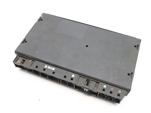 Control unit BMW X5 (E70) 3.0 d | BP39824017M11 - Image 5