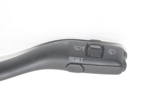 Steering column stalk AUDI TT (8J3) 3.2 V6 quattro | BP39874866I23 - Image 2