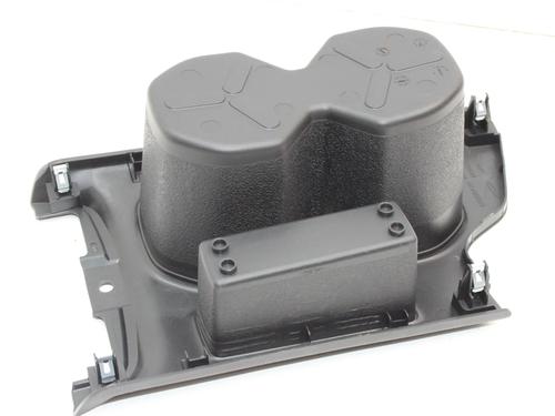 Kopholder/Genstandsholder NISSAN LEAF (ZE1) Electric | BP39783398I37 - Image 3