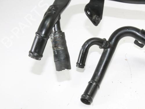 Pipe AUDI A4 B9 Avant (8W5, 8WD) 2.0 TDI | BP39795767M125 - Image 5