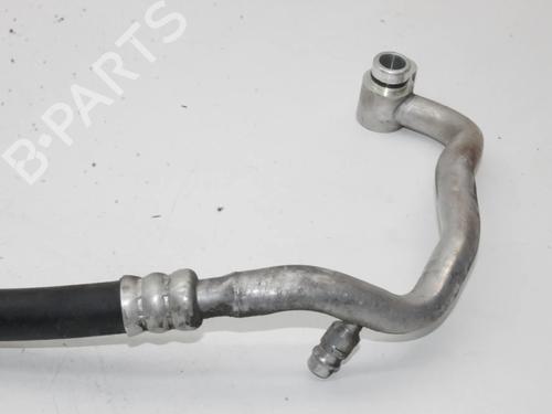 AC pipe SUBARU FORESTER (SJ_) 2.0 D AWD (SJD) | BP39824847M126 - Image 6