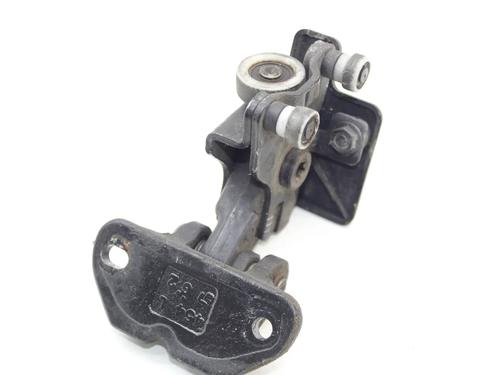 Hinge/Door check strap PEUGEOT BOXER Van 2.0 BlueHDi 130 | BP39772426C146 - Image 2