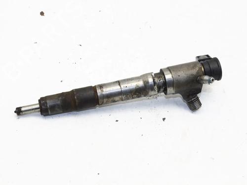 Injector FORD GALAXY III (CK) 2.0 EcoBlue | BP39861547M100 - Image 2