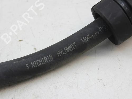 AC pipe HONDA HR-V (RU) 1.6 i-DTEC (RU8) | BP39875126M126 - Image 6