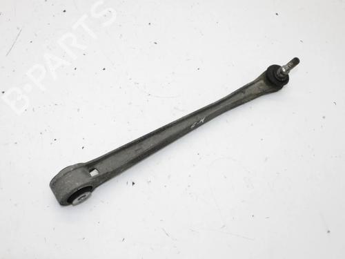 Braccio sospensione posteriore sinistro Braccio sospensione posteriore sinistro PORSCHE BOXSTER (987) S 3.2 (280 hp) 39800985 39800985