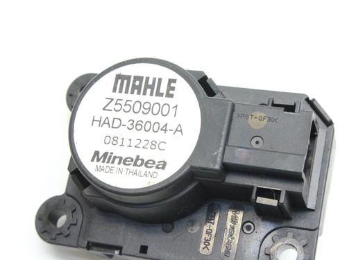 Electronic module OPEL MOKKA MOKKA-e | BP39809920M83 - Image 3