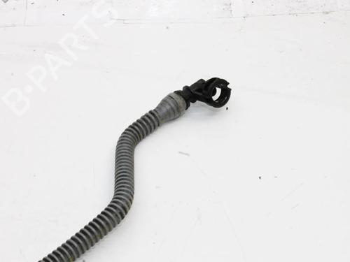 Pipe NISSAN NV300 Van (X82) 1.6 dci 120 | BP39778121M125  - Image 5