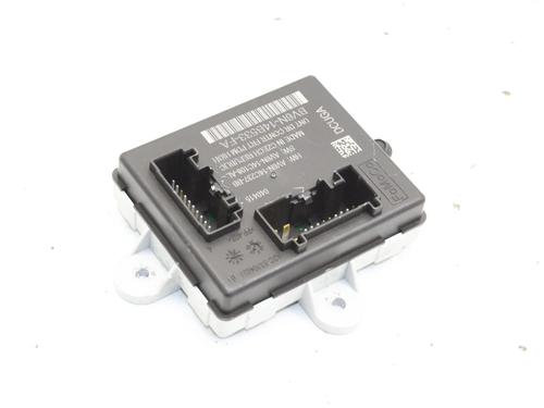 Used Electronic module Electronic module FORD FOCUS III 1.0 EcoBoost (125 hp) 39786963 39786963