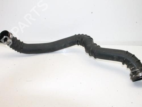 Intercooler pipe FORD MONDEO IV (BA7) 1.6 EcoBoost | BP39799744M127 - Image 3