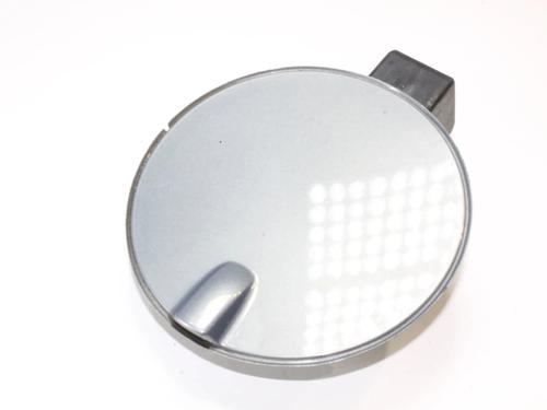 fuel-flap-opel-antara-a-l07-2006-2007-2008-2009-2010-2011-2012-2013-2014-2015-2016-2017-39795221 main image