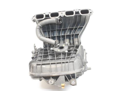 Other BMW 3 Coupe (E92) 318 i | BP39812049O1 - Image 5