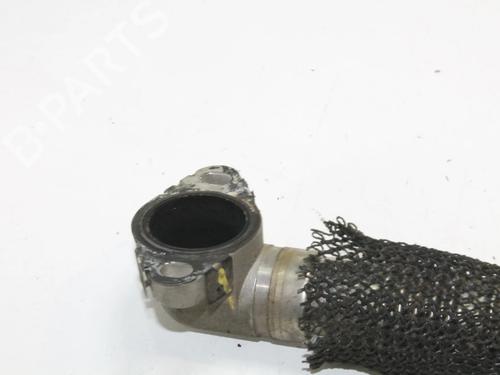 Pipe CITROËN DS3 (SA_) 1.6 HDi 115 | BP39822300M125 - Image 3